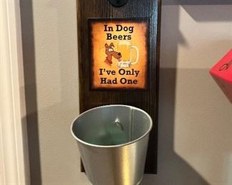 😂😂 perfect unique holiday gift