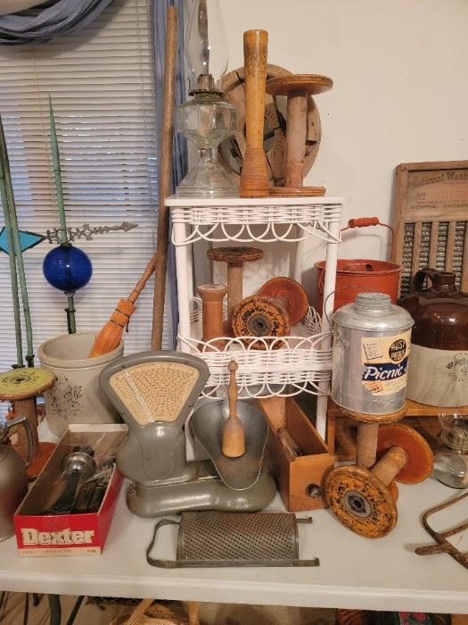 Dr. Jimmy and Janice Albright in Saint Joseph, MO starts on 12/16/2022