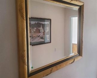 Mirror $20