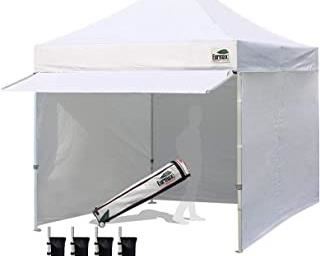 612qwvZ5nL. AC UL320 