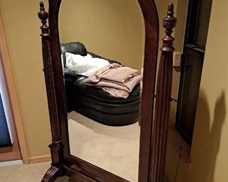 Very heavy $150
From another estate