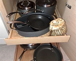 Individually priced for your pleasure