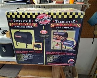 Nib $60 can you say Merry Christmas ?