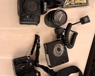 Bulk price $150 everything