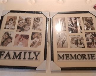 There are still wrapped up perfect for holiday gifts. $12 each