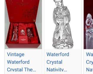 Our price $125 ( 3 piece set) other piece $60