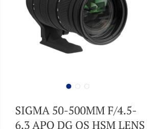 We have 2 , leftover from last sale $150 for both