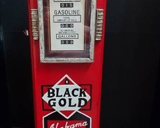 Small Cute Storage Cabinet