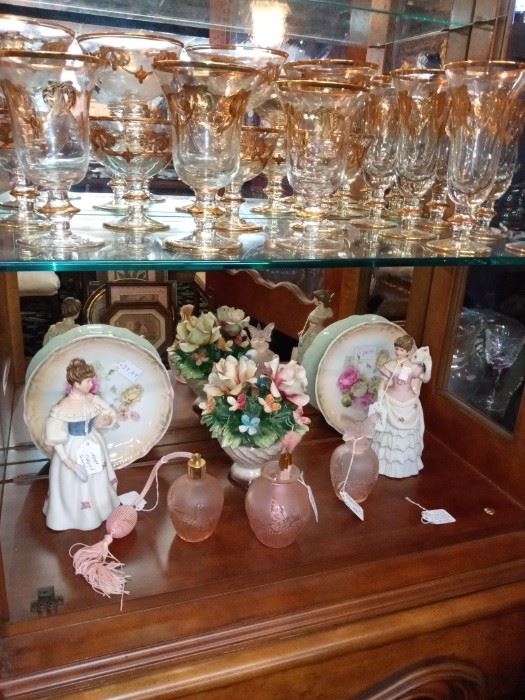 MultiEstates' Surplus Liquidation in Bremen, GA starts on 12/18/2022