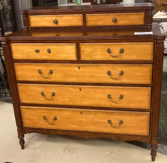 Estate Tag Sale in Plain Dealing, LA starts on 12/16/2022