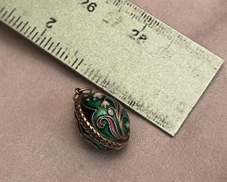 pic for scale  and size $49