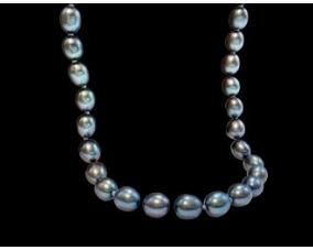 Women's LAGENCE Jeans. Size 25. Purchased At Barneys New York Lot # 16