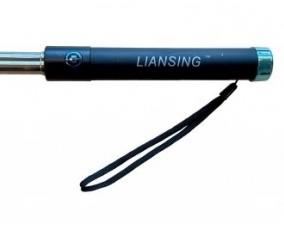 Lot # 77  
Liansing 31 Inch Extending Selfie Stick