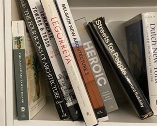 Sample of Paperback & Hardback Books. Photo 4 of 5.