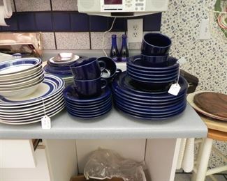 Dish Sets