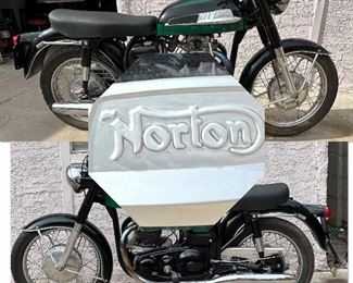 Purchase Online Wednesday 1/18 6pm AZ Time