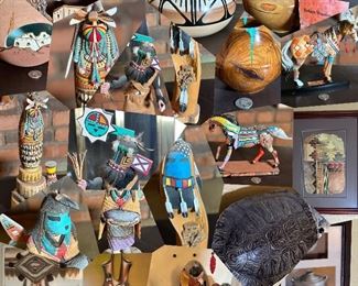 Purchase Online Wednesday 1/18 6pm AZ Time