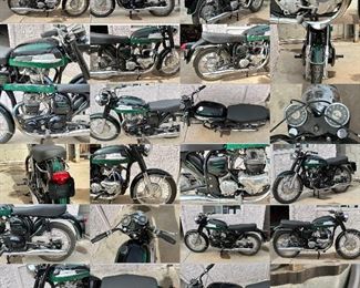 Purchase Online Wednesday 1/18 6pm AZ Time