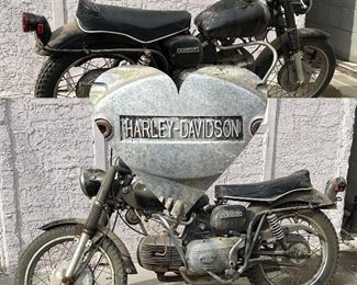 Purchase Online Wednesday 1/18 6pm AZ Time