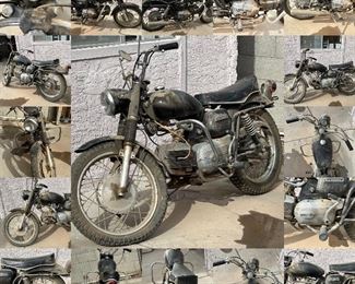 Purchase Online Wednesday 1/18 6pm AZ Time