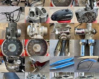 Purchase Online Wednesday 1/18 6pm AZ Time