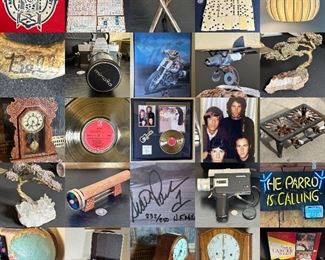 Purchase Online Wednesday 1/18 6pm AZ Time