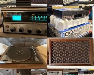 Purchase Online Wednesday 1/18 6pm AZ Time