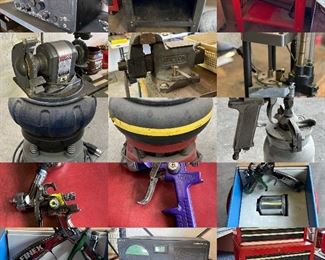 Purchase Online Wednesday 1/18 6pm AZ Time