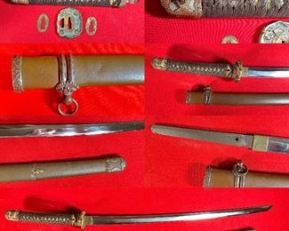 Purchase Online Wednesday 1/18 6pm AZ Time