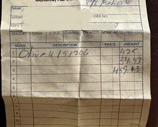 Morrie D. Elmer Birdseye Woodworking Artist Made Bowl	4in H	
