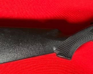 Umarex Ruger Blackhawk .177 Caliber Pellet Gun Air Rifle	Length: 44.5in	
