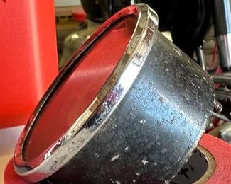 Smiths Tachometer 3003/01A		
