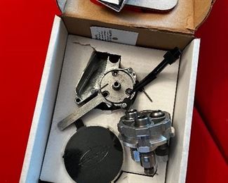 Lee Pro 1000 Shell Plate Carrier		
