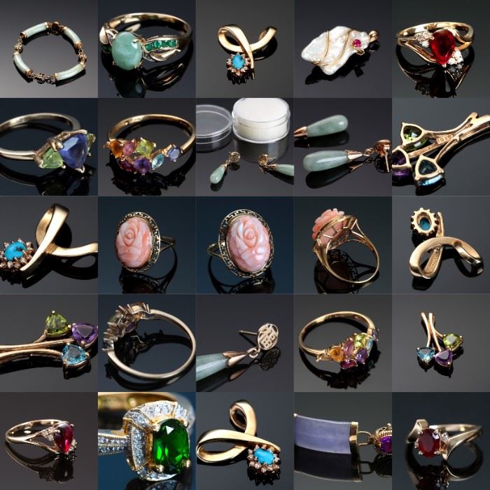 Purchase Online Wednesday 1/18 6pm AZ Time