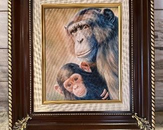 Ron Balaban ‘Giclee’
8x10
3 of 75