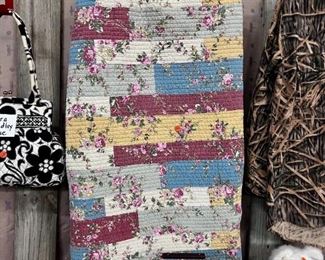 quilt 