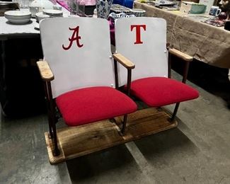 al and tn chairs 