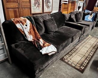 couch 