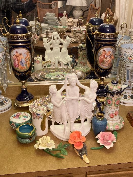 San Diego Estate Sale in San Marcos, CA starts on 12/15/2022