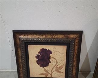 multiple pictures to match..