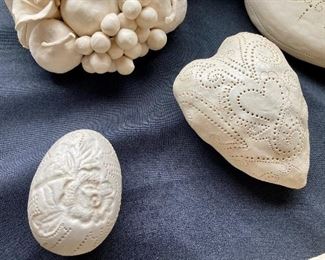 Frank Fleming rattle egg and heart
