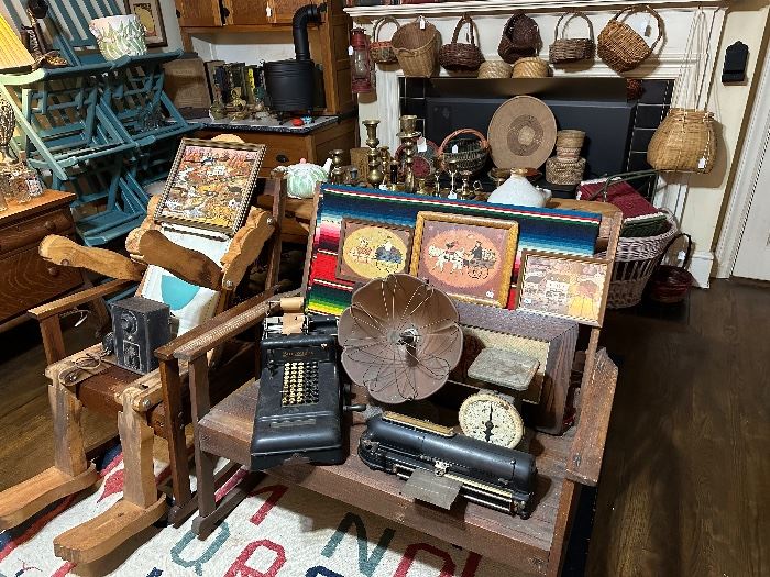 50 OFF SUNDAY! A Hoard In The Heart Of Garden... starts on 12/16/2022