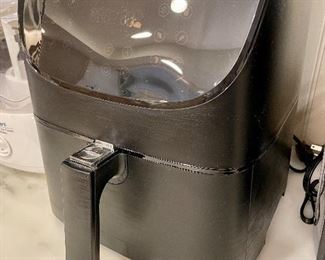 SOLD - Cosori Air Fryer 