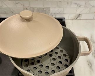 SOLD-Detailed view of Our Place Perfect Pot