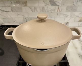 SOLD - Our Place Perfect Pot. All the trend on social! 