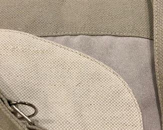 Additional image of  Martina Pretto Padova tote.