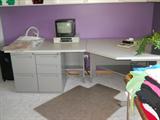 more office furniture