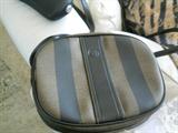 Fendi handbag