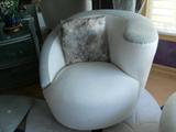 we have three of these chairs, priced each.