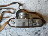 vintage Leica